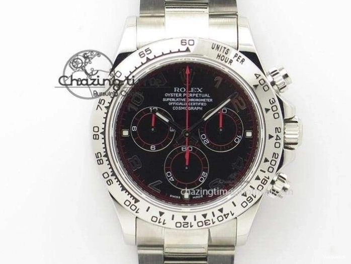 Dial SS Stick 1:1 version on Markers Jubilee Purple A3235 DateJust Edition New 126334 Bracelet Best REF 0727